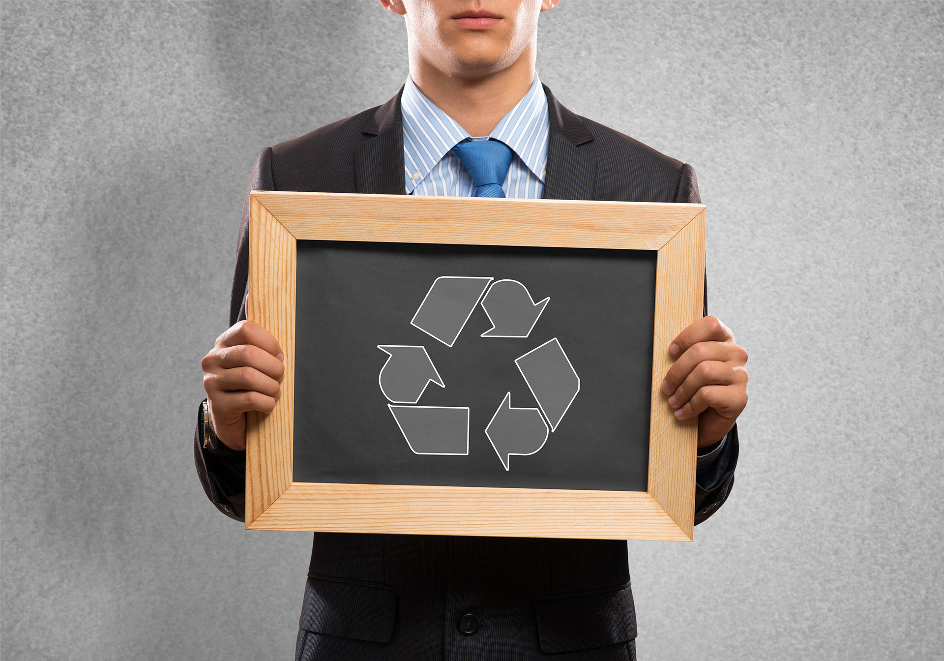 //greenvalerecycling.co.uk/wp-content/uploads/2017/06/single-service.jpg