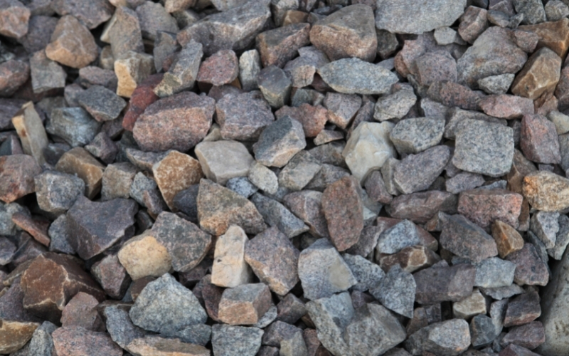 //greenvalerecycling.co.uk/wp-content/uploads/2017/06/6-1.jpg